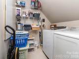223 Brackenbury Lane - Photo 27