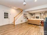 223 Brackenbury Lane - Photo 28