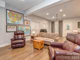 223 Brackenbury Lane - Photo 30