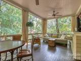 223 Brackenbury Lane - Photo 31