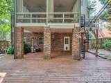 223 Brackenbury Lane - Photo 32