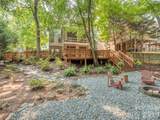 223 Brackenbury Lane - Photo 34