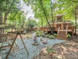 223 Brackenbury Lane - Photo 35
