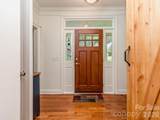 223 Brackenbury Lane - Photo 5