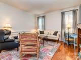 223 Brackenbury Lane - Photo 7