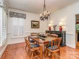 223 Brackenbury Lane - Photo 8