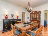 223 Brackenbury Lane - Photo 9
