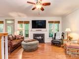223 Brackenbury Lane - Photo 10