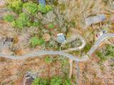 99999 Sunset Drive - Photo 4
