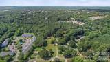 606 Robinson Clemmer Road - Photo 1
