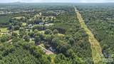 606 Robinson Clemmer Road - Photo 2