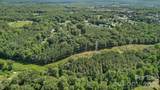 606 Robinson Clemmer Road - Photo 3