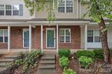 10822 Holly Ridge Boulevard - Photo 1