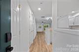 10822 Holly Ridge Boulevard - Photo 2