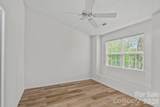 10822 Holly Ridge Boulevard - Photo 11