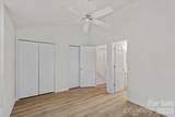 10822 Holly Ridge Boulevard - Photo 12