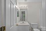 10822 Holly Ridge Boulevard - Photo 13