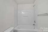 10822 Holly Ridge Boulevard - Photo 14