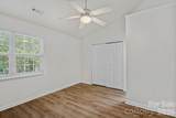 10822 Holly Ridge Boulevard - Photo 15
