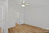 10822 Holly Ridge Boulevard - Photo 16