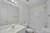 10822 Holly Ridge Boulevard - Photo 17