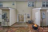 10822 Holly Ridge Boulevard - Photo 19