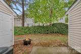 10822 Holly Ridge Boulevard - Photo 20