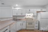 10822 Holly Ridge Boulevard - Photo 4