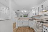 10822 Holly Ridge Boulevard - Photo 5