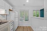 10822 Holly Ridge Boulevard - Photo 6