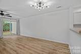 10822 Holly Ridge Boulevard - Photo 7