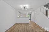 10822 Holly Ridge Boulevard - Photo 8