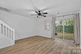 10822 Holly Ridge Boulevard - Photo 9