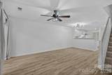 10822 Holly Ridge Boulevard - Photo 10