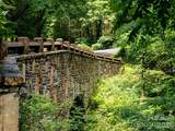 110 Cabin Ridge - Photo 12
