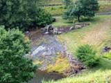 110 Cabin Ridge - Photo 13