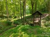 110 Cabin Ridge - Photo 15