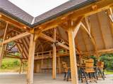 110 Cabin Ridge - Photo 16