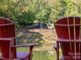 110 Cabin Ridge - Photo 17