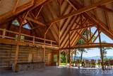 110 Cabin Ridge - Photo 18
