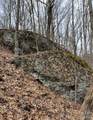110 Cabin Ridge - Photo 4