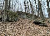 110 Cabin Ridge - Photo 6