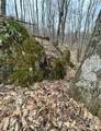 110 Cabin Ridge - Photo 7