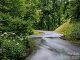110 Cabin Ridge - Photo 10