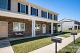 3939 Newhall Drive - Photo 2