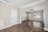 3939 Newhall Drive - Photo 11
