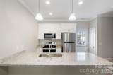 3939 Newhall Drive - Photo 13