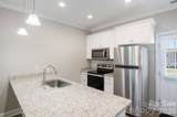 3939 Newhall Drive - Photo 14