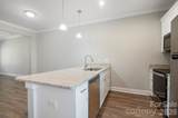 3939 Newhall Drive - Photo 15