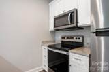 3939 Newhall Drive - Photo 16